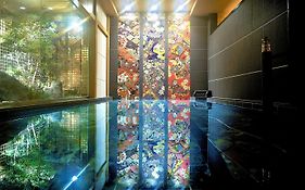 Daiwa Roynet Hotel Kanazawa-Miyabi